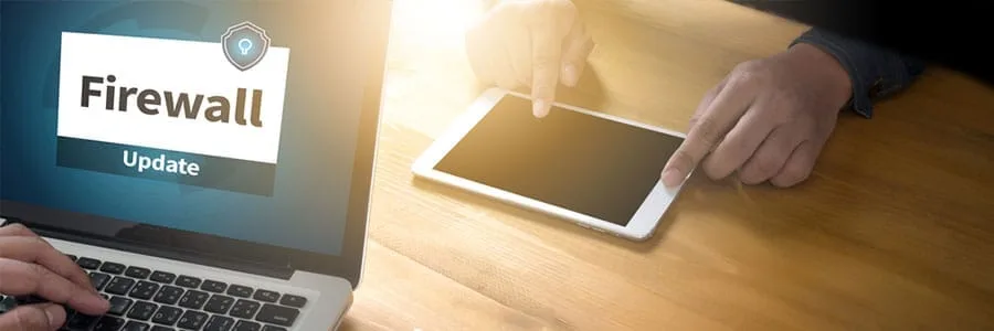 Hardware vs Software Firewall: Which Is Better?