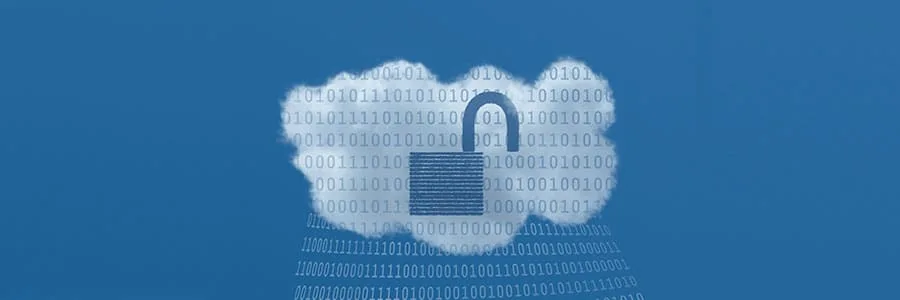 Cloudbleed Explained: What You Need to Know