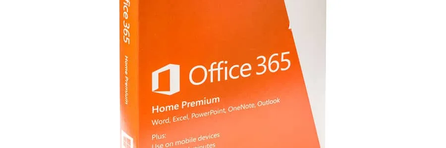 Which Office 365 model is right for you?