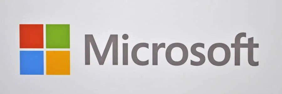 Microsoft Teams for Business: Features, Setup, and Security