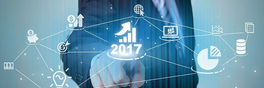 How to Choose the Right IT Support Company for Your Business