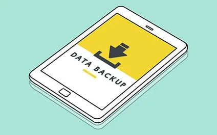 The Non-Negotiables of Small Business Data Backups