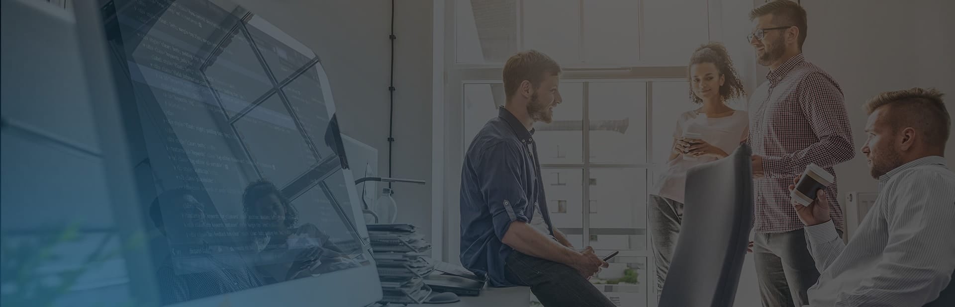 Uprite’s 3 Step Service Process <br />Experience The Meaning Of True Service