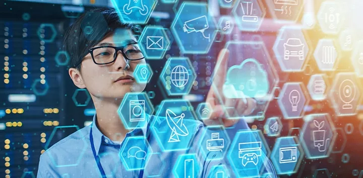 Cloud Services – What You Need to Know