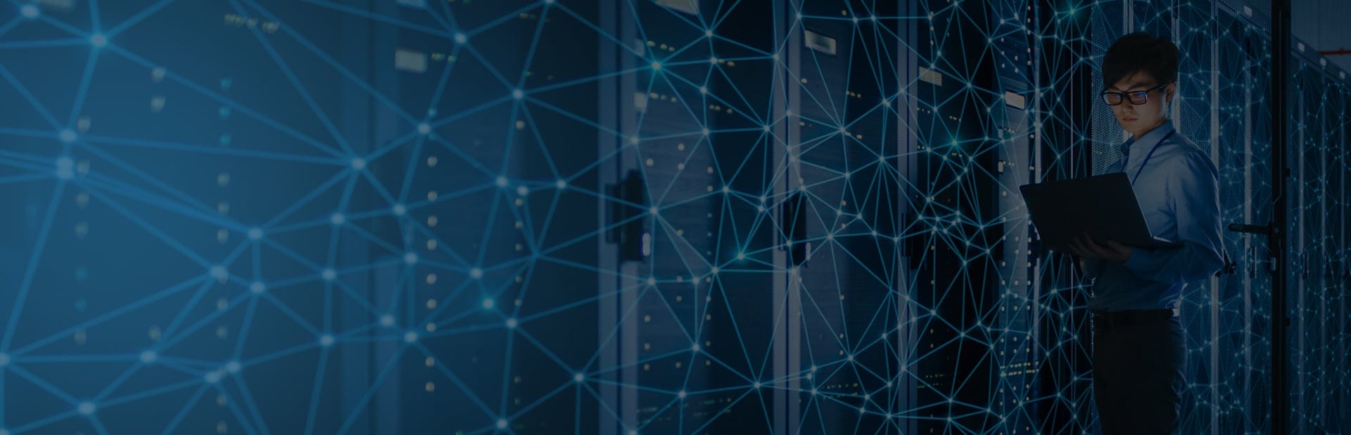 What is Cloud Services?