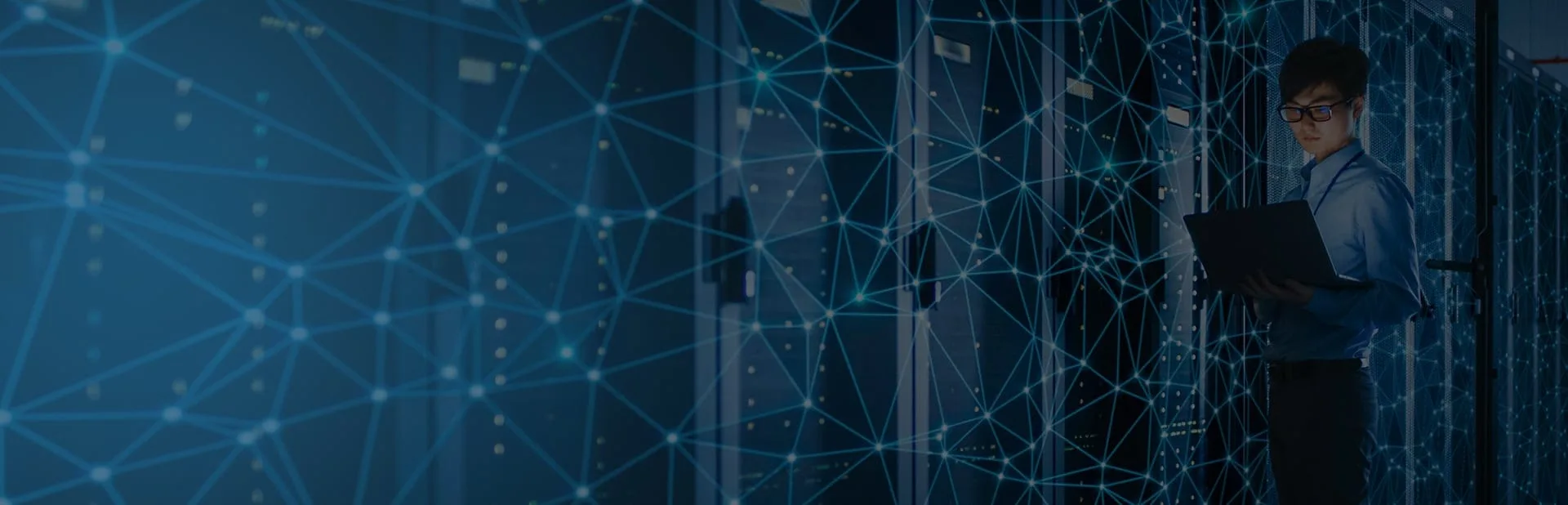 What is Cloud Services?