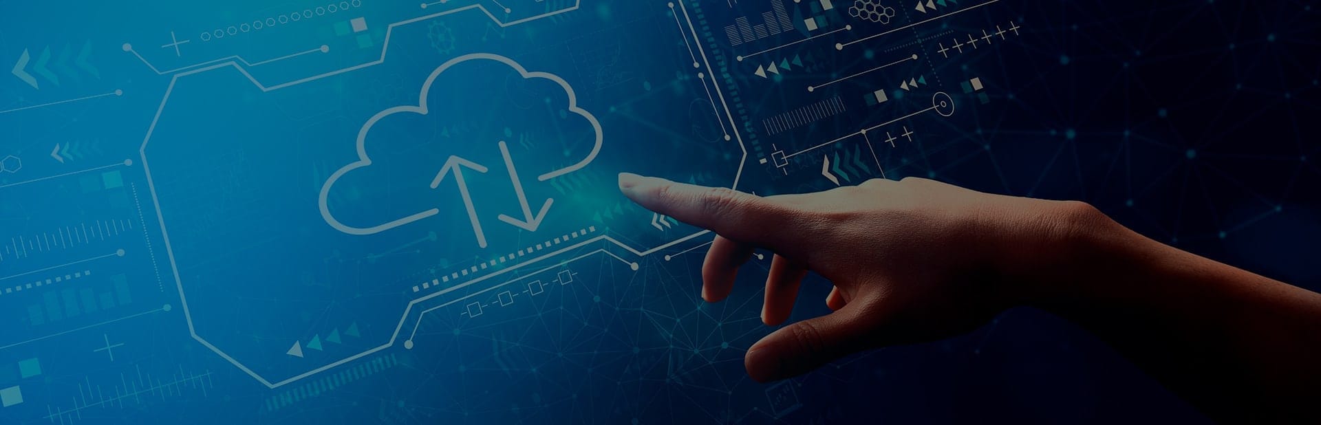 Microsoft Cloud Solutions