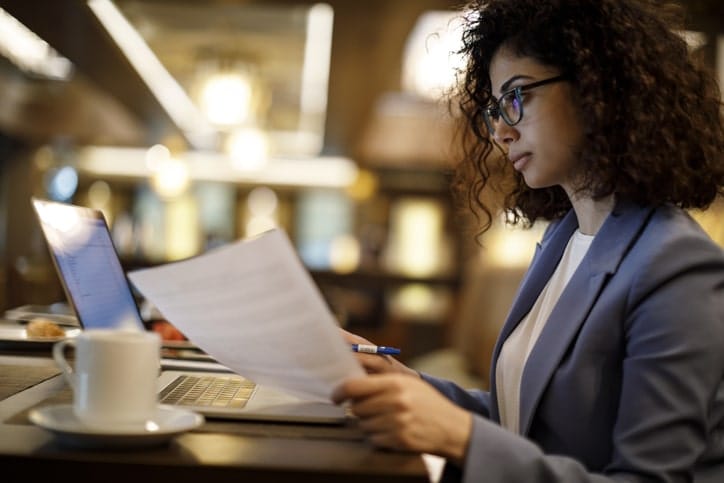 Remote Workforce Solutions