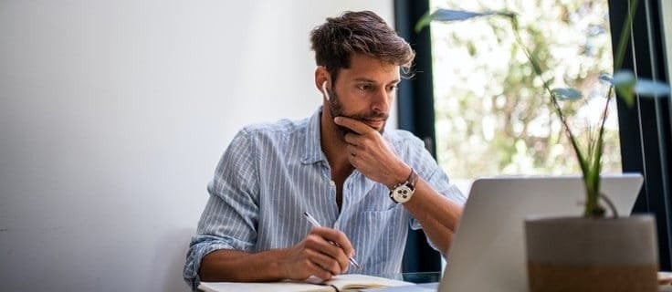 Secure Remote Access Solutions
