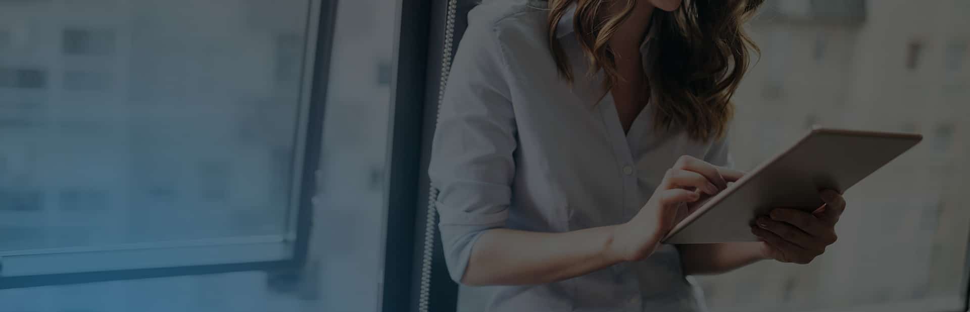 Client Bill Of Rights <br />Our Commitment As Your IT Company