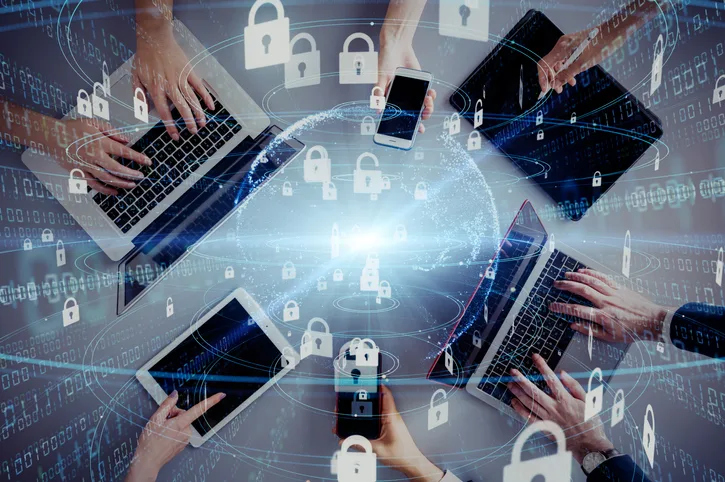 The Top 3 Cybersecurity Challenges Faced By SMBs