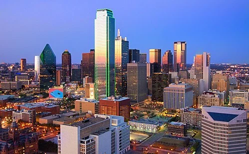 500px-Dallas_view