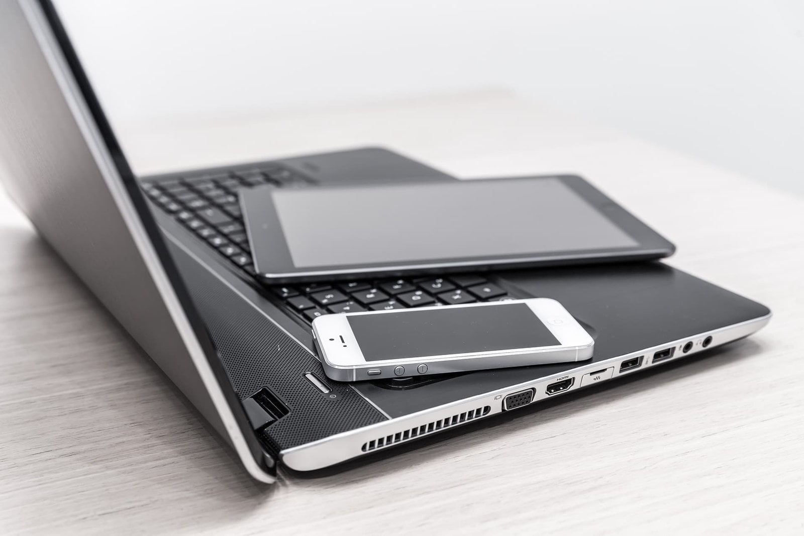You Need a VoIP Phone System: This Is Why