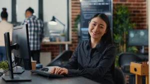 IT Services