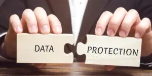 data protection