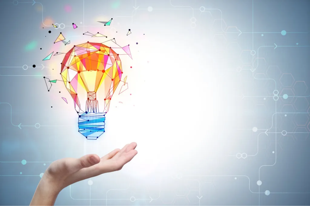 Boost innovation and creativity with cloud-based development tools