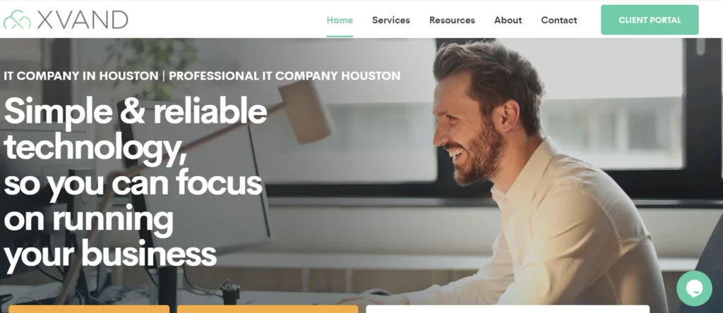 Xvand Technology Corp.