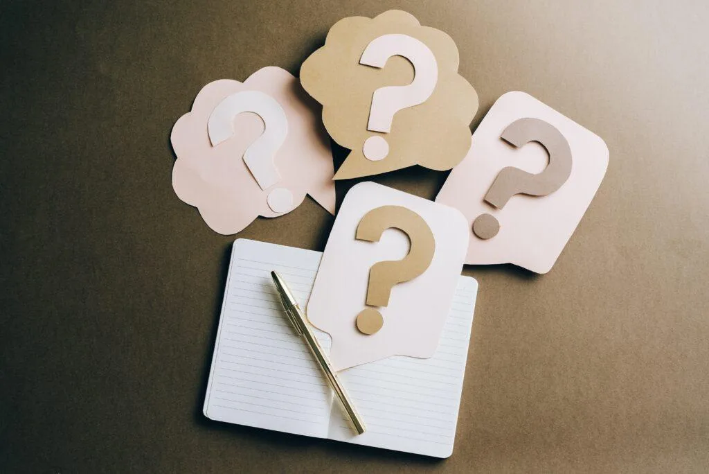 Decision-Making Factors