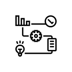 Technology roadmap