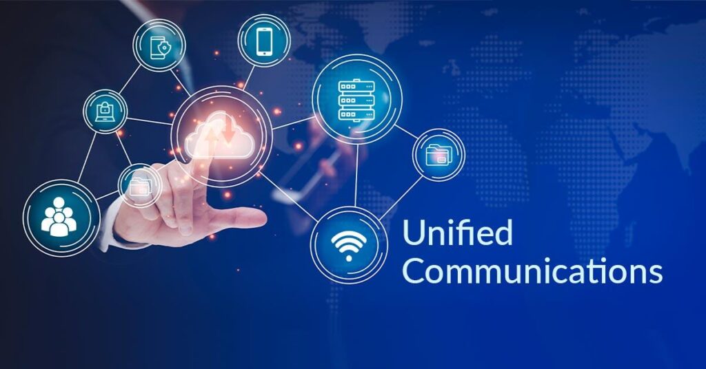 Understanding Unified Communications (UC)