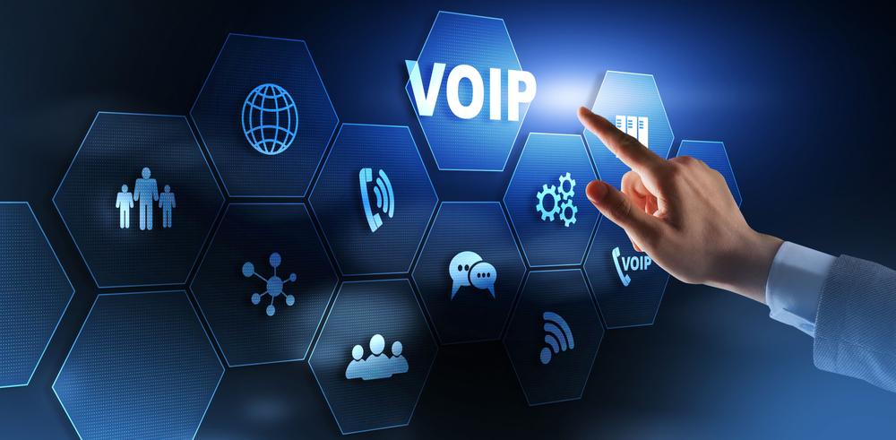 Understanding VoIP