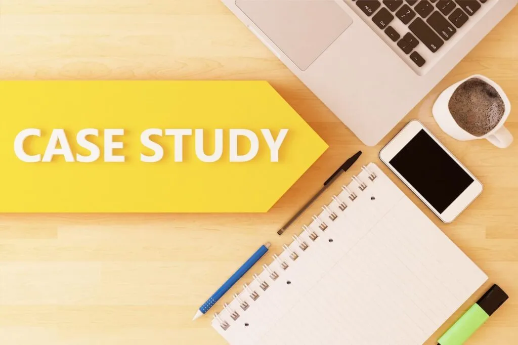 VoIP Case Study