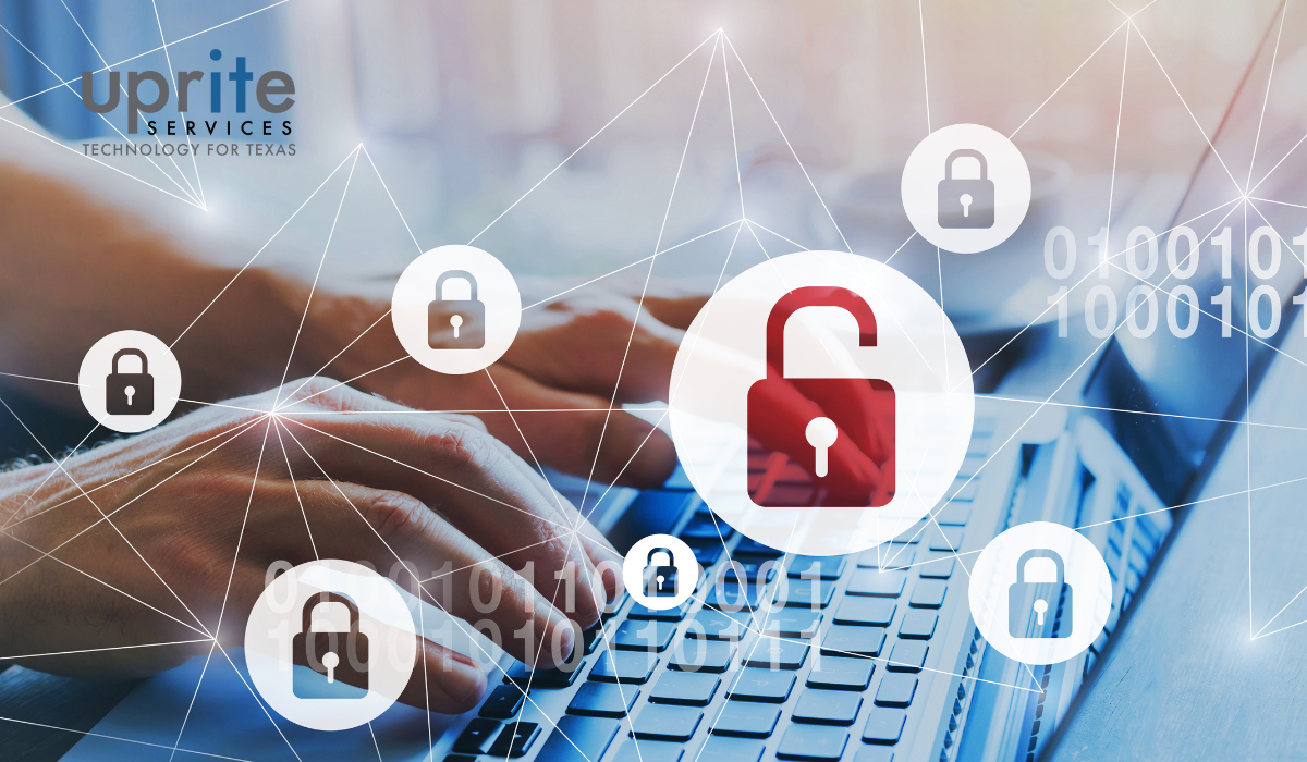 7 Cybersecurity Frameworks That Help Reduce Cyber Risk