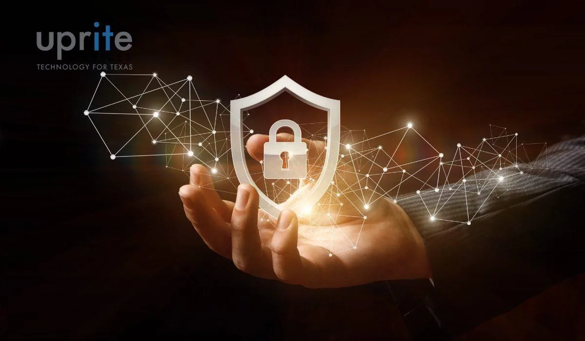 How to Implement a Zero Trust Security