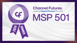 MSP 501 Uprite Logo 2024