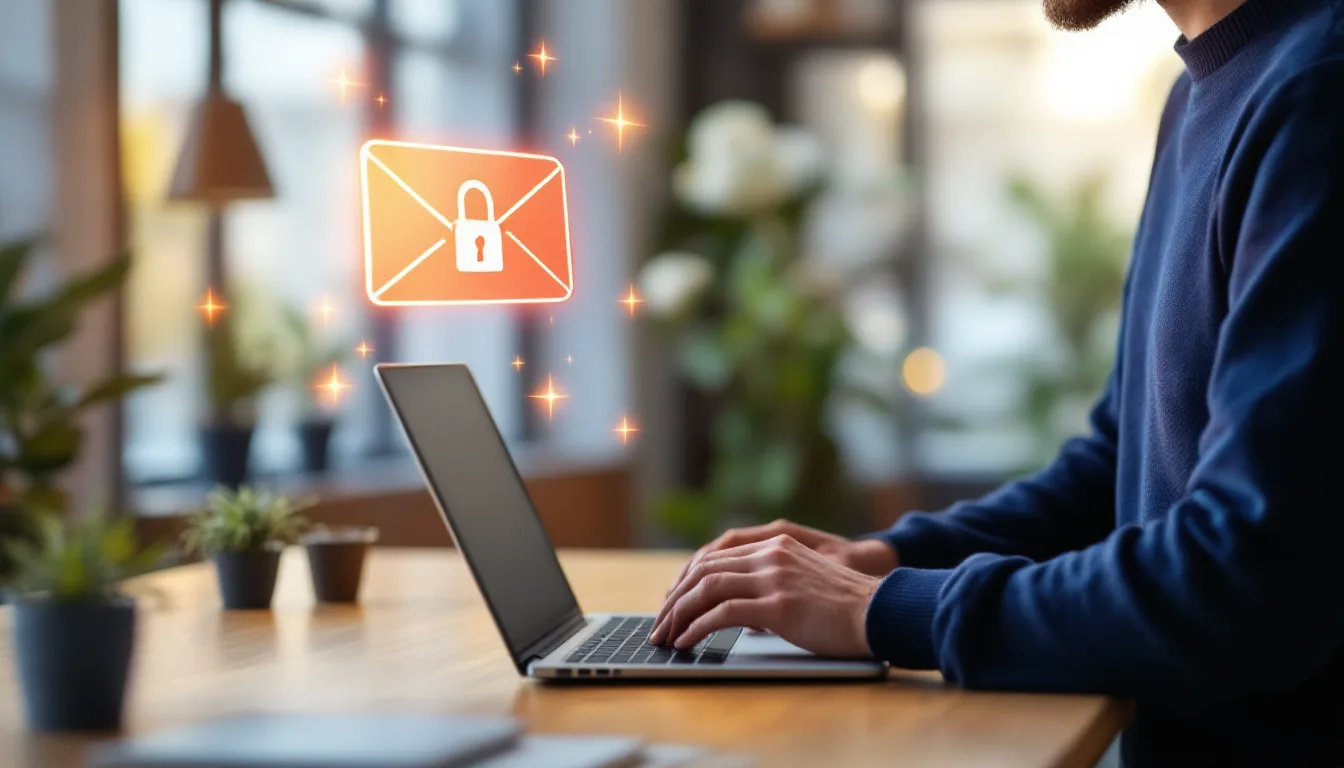 Microsoft 365 Email Security: Improving Your Security Features