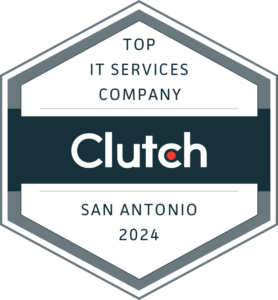 Top IT Services San Antonio