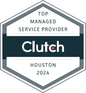 Top MSP Houston