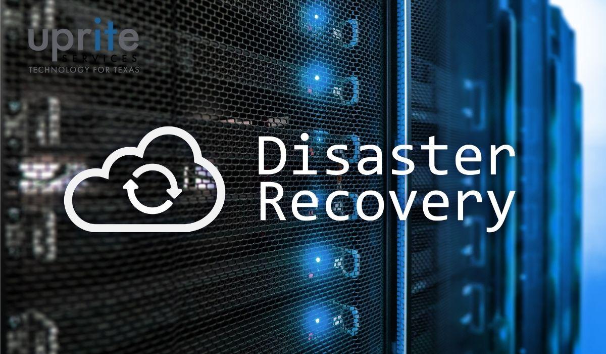 5 Signs Your Current IT Setup Lacks a Robust Disaster Recovery Strategy