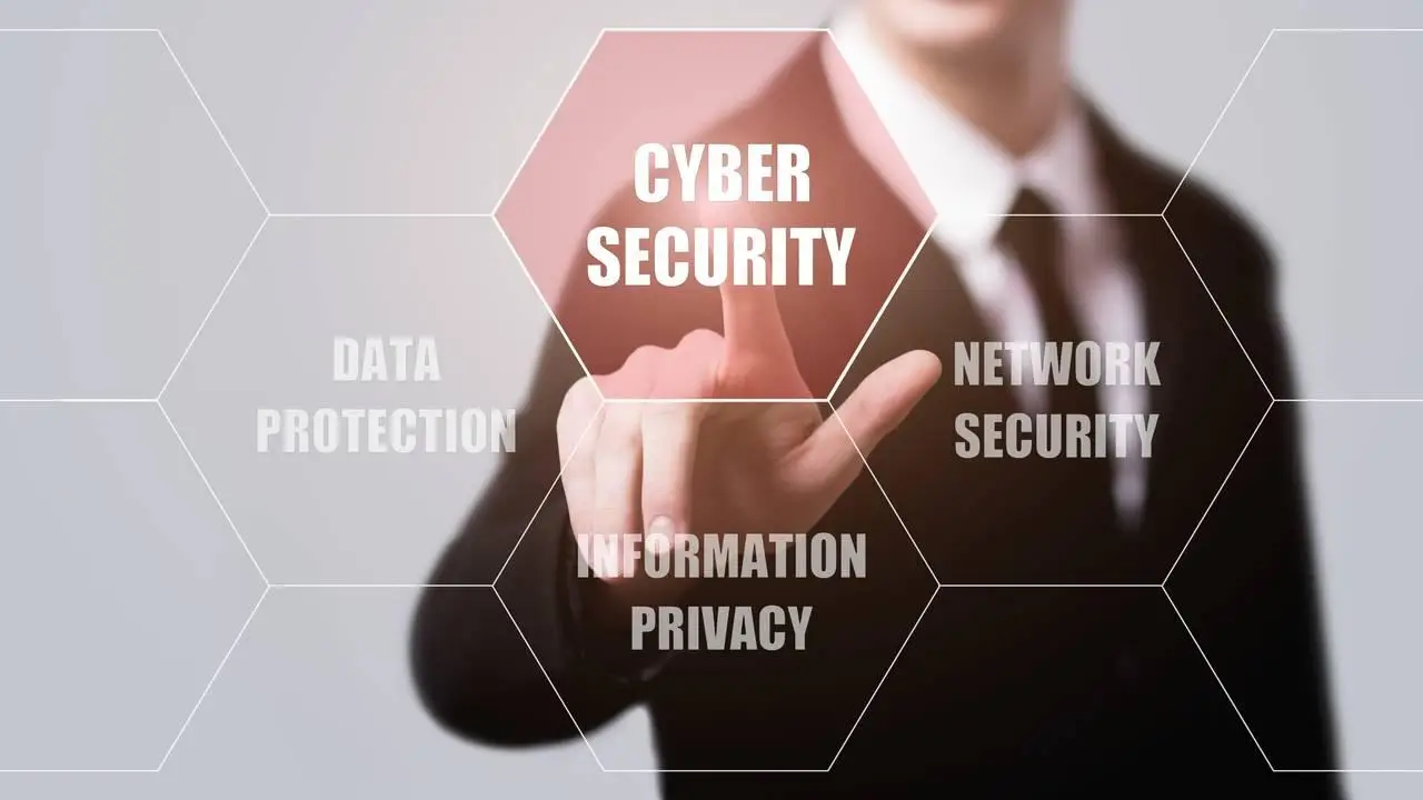 No Cybersecurity Plan in Place
