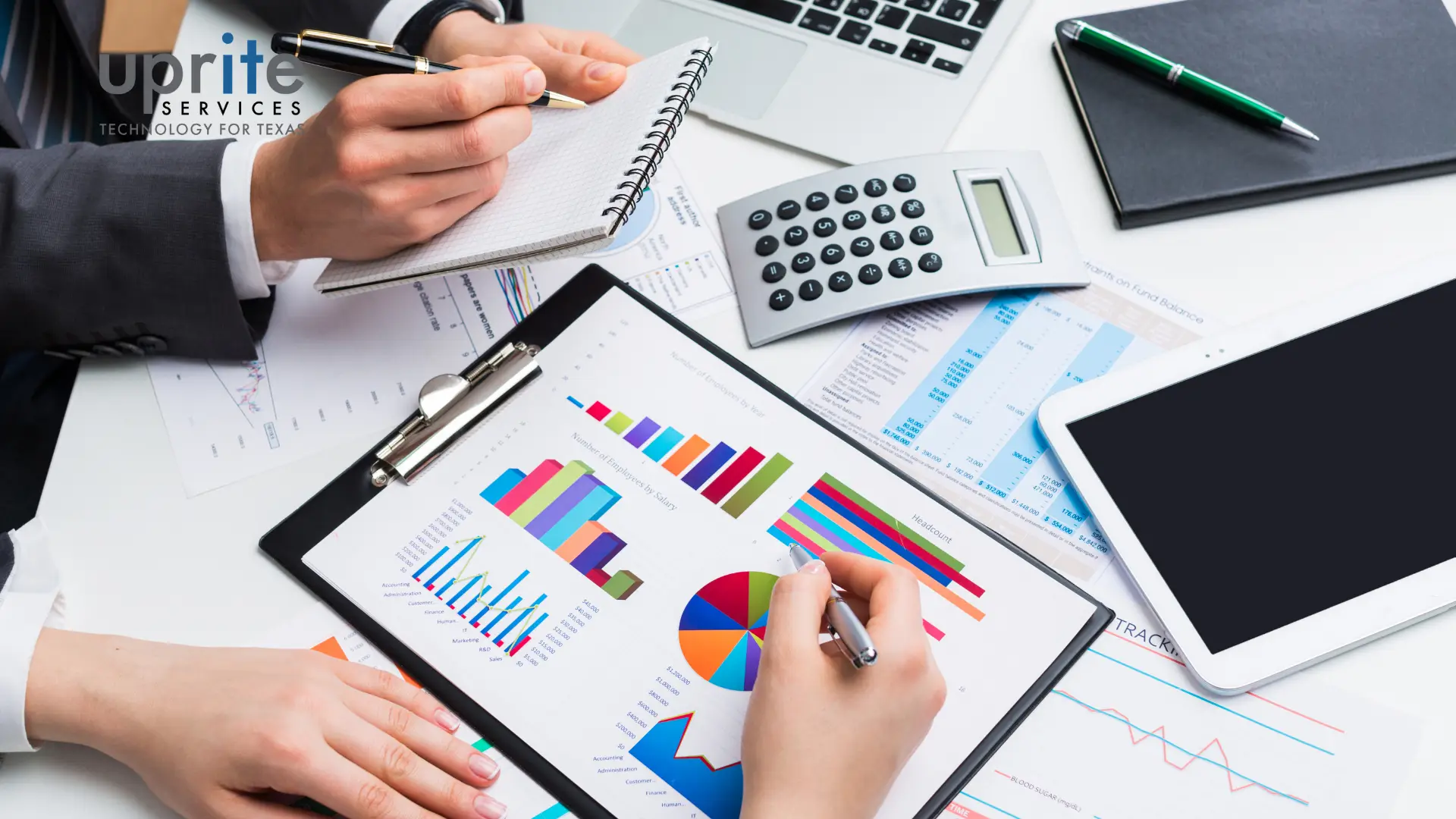 The Financial Impact of Data Breaches