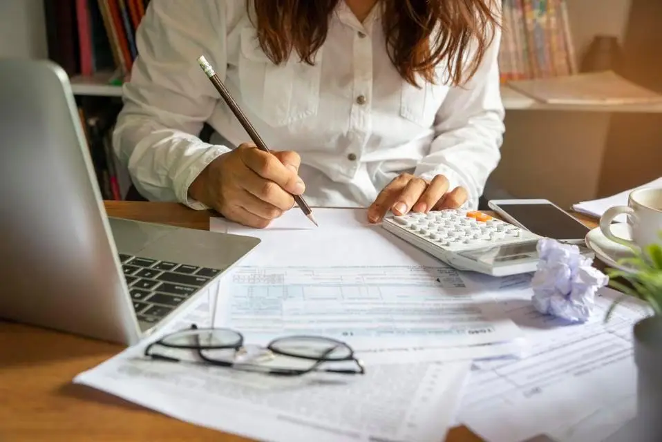 No Business Continuity Plan