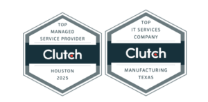 Uprite Best MSP Manufacturing in Houston clutch