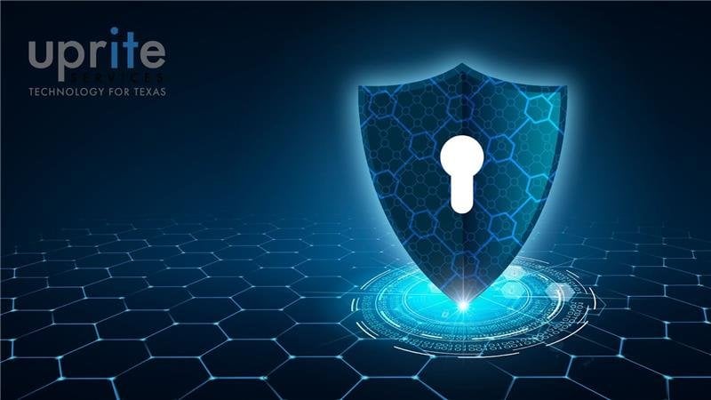 Top 5 Cybersecurity Threats Facing Healthcare in 2026