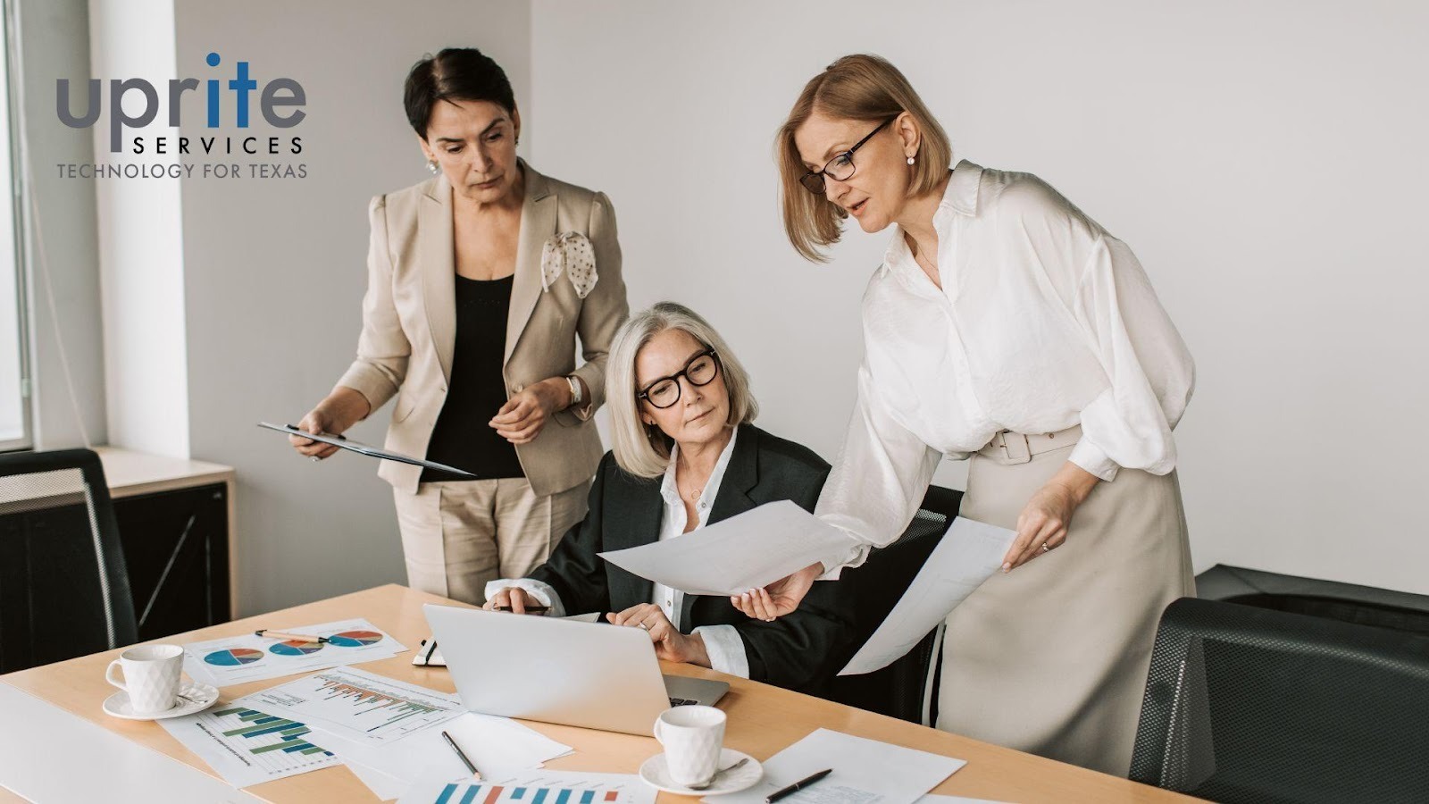Managed IT service contract renewal checklist for 2026 businesses