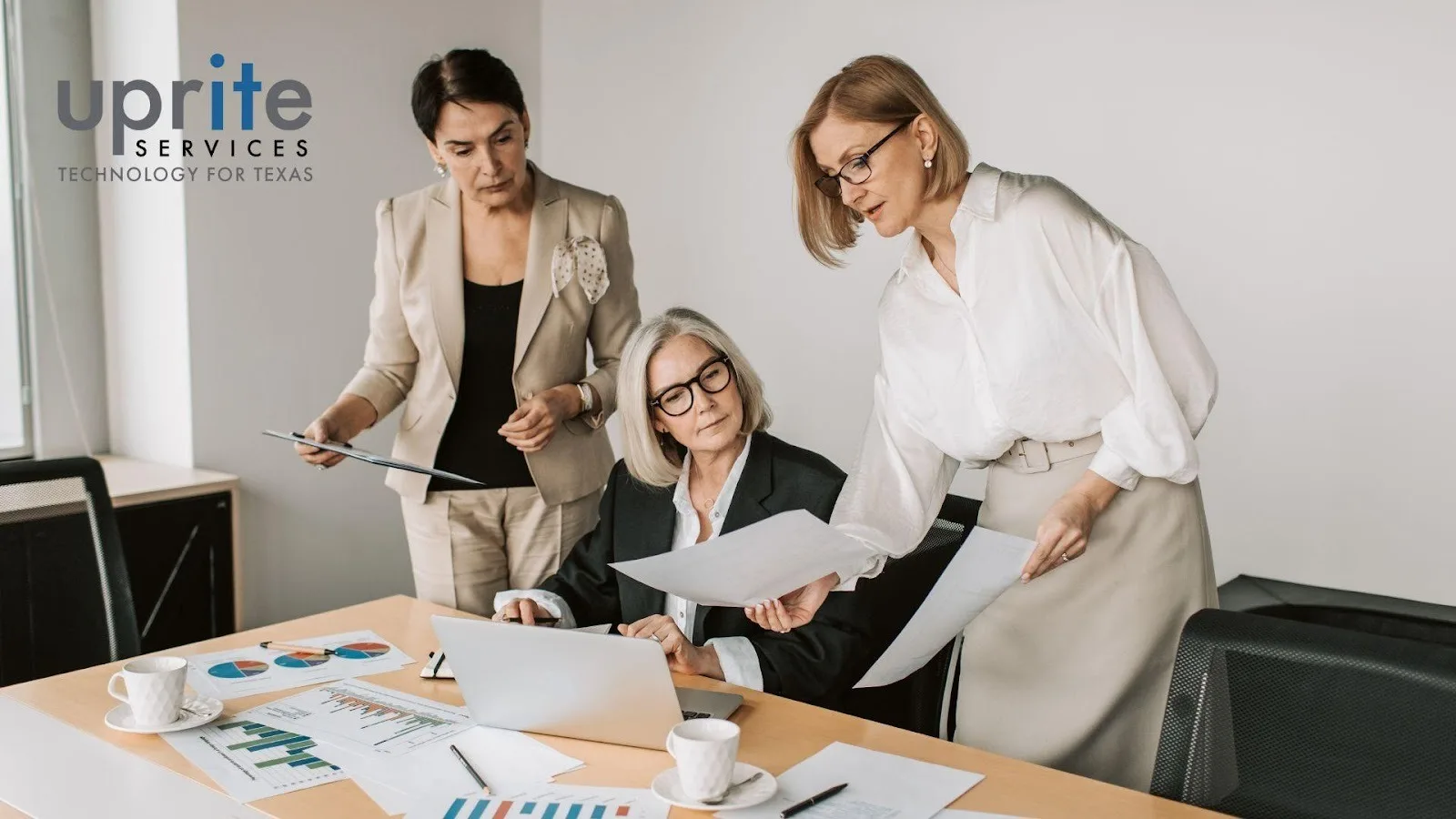 Managed IT service contract renewal checklist for 2026 businesses