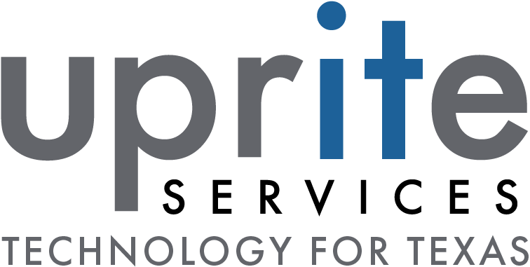 U Rite Contact Us | Uprite IT Services