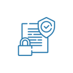 Proactive IT Management