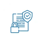 Proactive IT Management
