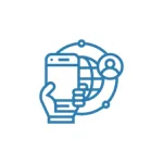 1-From-Any-Device-Anywhere