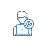 Proactive IT Management