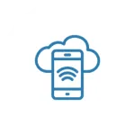 2-Using-a-Modern-Cloud-Phone-System