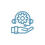 Responsive IT Support