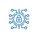 Advanced Cybersecurity