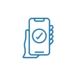 4-Support-and-User-Training-Make-Navigating-Your-Phone-Easy