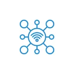 7-SOC-as-a-Service-Real-Time-Detection-MDR-Integrated-IoT-Protection (1)